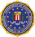 23rd FBI Exhibitor Logo
